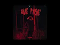 Download Lagu VC Barre - Que Pasa? (Official Audio)
