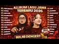 Lagu FULL ALBUM ROPANG - LA TASYA FULL ALBUM - PLAYLIST LAGU JAWA TERPOPULER 2026