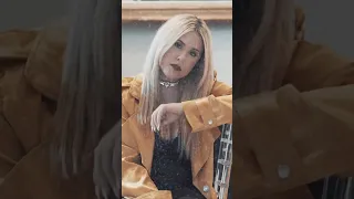 Troubled Waters Visualizer Directed By Me Out Now On Vevo And Apple Music Singing Song Sing 