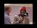 Chappelle's Show - Tyrone Biggum's Crack Intervention