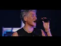 吉川晃司 モニカ(LIVE TOUR2021)