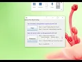 MATLAB TO JAVA Application