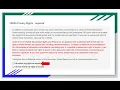 Parchment Registration