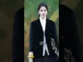 Download Lagu Dilraba walked the red carpet like a professional model #迪丽热巴#dilraba#dilireba#dilrabadilmurat #art