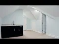 Final Full Walkthrough