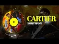 Cartier   Amrit Maan