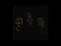 The Heptones - Book of Rules (extended)