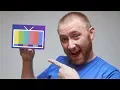 Channels App DVR - Record form Your Antenna