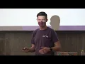 Imposters in the Cloud Codegarden 2019