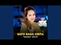 Download Lagu Satu Rasa Cinta