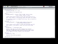 How to use the time module in Python3 IDLE on your Raspberry Pi Raspbian Raspberry Pi OS or Linux
