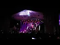 Download Lagu KOTAK.....PELAN-PELAN SAJA