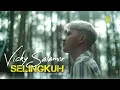 Download Lagu VICKY SALAMOR - SELINGKUH (Official Video) | Lagu Timur Terbaru