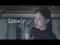 Download Lagu [Female ver] Justin Bieber \u0026 benny blanco \