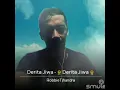 Download Lagu DERITA JIWA.