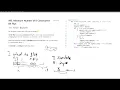 June 24 2024 LeetCode daily 995 Minimum Number of K Consecutive Bit Flips - Python solution