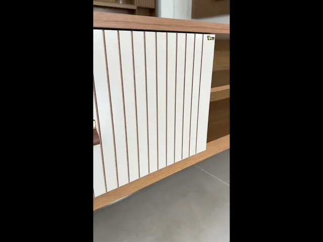 Vídeo do produto Vídeo do produto