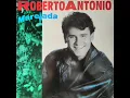 Noches De Fantasia Roberto Antonio