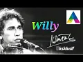 Download Lagu IWAN FALS Willy Live EKSKLUSIF @TRANSTVofficial  #iwanfals #willy #oi #falsmania #njoythechannel