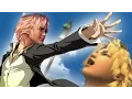 Download Lagu Borderline Of Tidus (Laugh Mix) - Final Fantasy X VS Persona 4