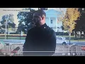 Download Lagu Nikdo dříve neviděl Zelenského v tomto stavu! Poslechněte si, co řekl o  Putinovi. Novináři ztichli.