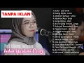 Download Lagu Lagu HITS Indah Yastami Terbaru 2022 || FULL ALBUM TANPA IKLAN!!