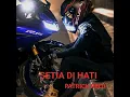 Download Lagu SETIA DI HATI