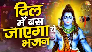  2 bhole ka churma mayank ft makk v new haryanvi bhajan 2021 dj song
