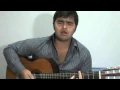 Lagu Please, help me to write a song - Santara Hilgers