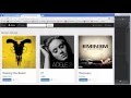 Django Tutorial for Beginners 26 Navigation Menu