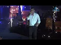 Download Lagu Pasha Ungu - Pernahkah kau merasa