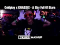Download Lagu Coldplay x KNASSIX - A Sky Full Of Stars (DEEJAY KUKI Mashup) + FREE DL