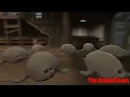 Bouncing Seals but I made it in SFM version with TF2 seals SFM