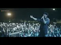 Dil se Dil Tak | Laqshay Kapoor Live performace at IIT Gandhinagar.