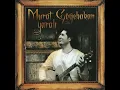 Murat Göğebakan - Diğer Yarım (2004)