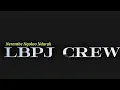Nerambe Ngoloo Ndarak_LBPJ CREW_(Official Music Video)