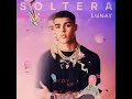 Lunay, Chris Jeday, Gaby Music - Soltera