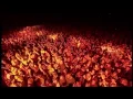 Download Lagu Republic - Gyere közelebb, menekülj el [DVD/HD]