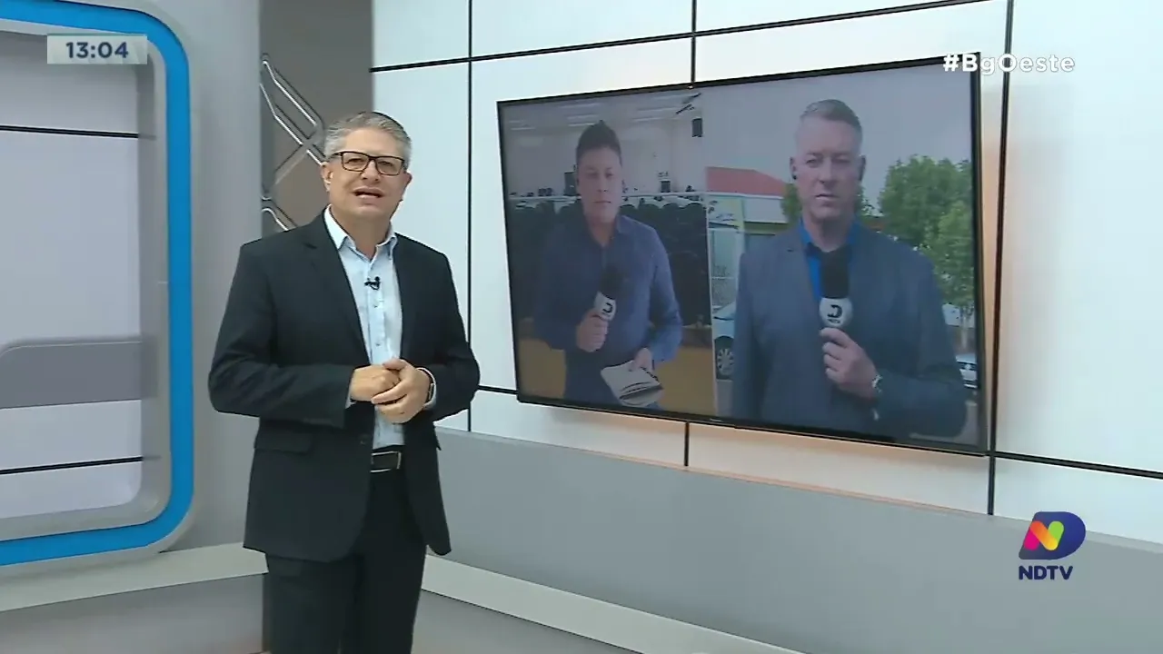 Começa júri de acusado pela morte de três crianças e duas professoras numa Creche em Saudades