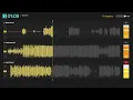 Amr Diab - Shokran Min Hina Le Bokra (Instrumental) | (موسيقى) عمرو دياب - شكراً من هنا لبكرة