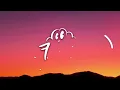 Tyla - IS IT (Lyrics)