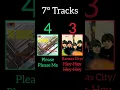 Lagu What Album Is Better? Please Please Me X Beatles For Sale