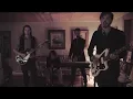 I Can't Figure Out What's Going On [Official Video]
