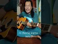 Download Lagu H Rhoma irama - teman #rhomairama #dangdut #soneta #highlights #foryou #music #melody #sonetagroup