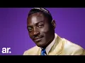Download Lagu Akon - Don't Matter (1950's Soul Version) by @realalmostreal