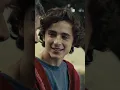 Lagu I'm addicted | Beautiful Boy #edit #sad #timotheechalamet