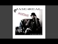 Download Lagu Work 4 It