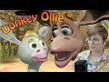 Download Lagu Donkey Ollie: A Christian CG Nightmare