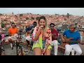 Pagode da Gica - Lagrimas vão e vem/Deixa tudo como tá/Sinais (Ao Vivo)