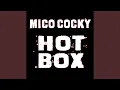 Hot Box